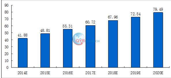 0425guang-chuan-shu-she-bei.png (29 KB)