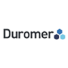 Duromer