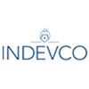 Indevcogroup