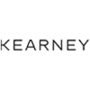 Kearney