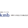 Kmbiologics