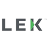 Lek