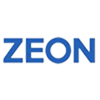 ZEON